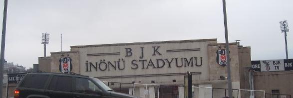 umut burak yakut banner