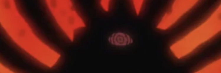 Nanar976's profile banner image