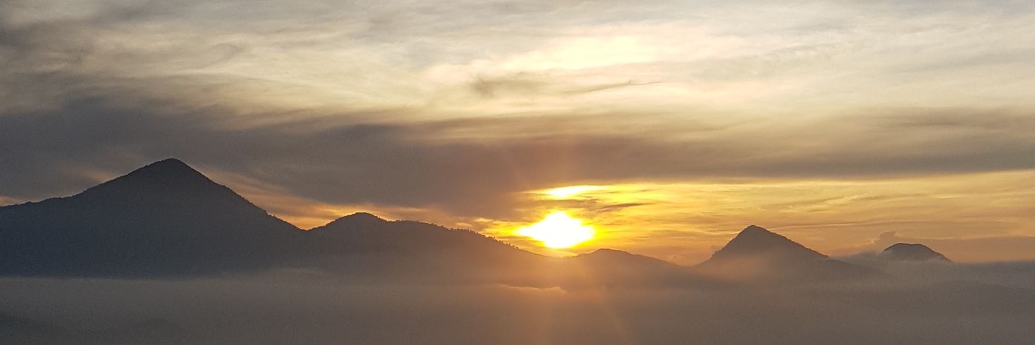 Sifalutf's profile banner image