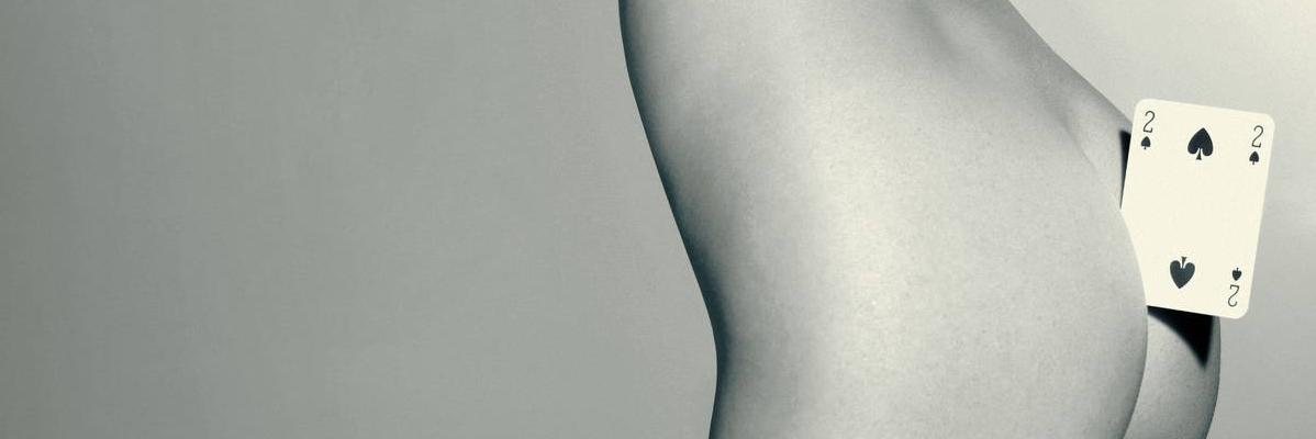 ken_tter's profile banner image