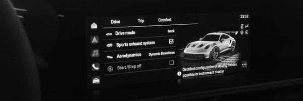 sunxliao Profile Banner