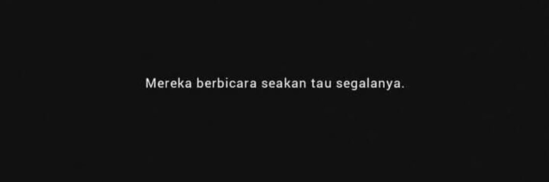 sunflowiyyyy's profile banner image