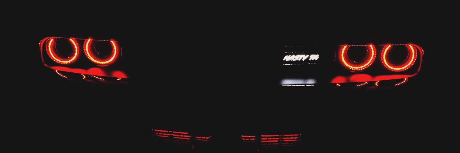 That_Boii_Nikk's profile banner image