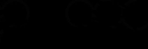 archifjs's profile banner image