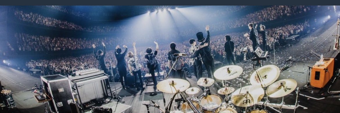 touma_006's profile banner image