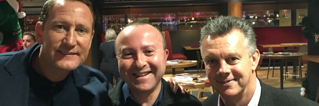 noffy1972's profile banner image