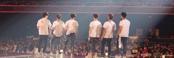 mammin2pm's profile banner image