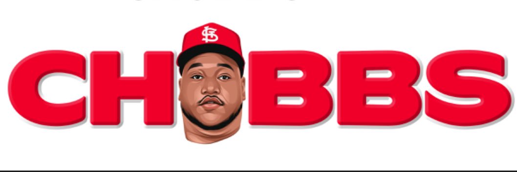 Coach Chubbs 🏈 banner