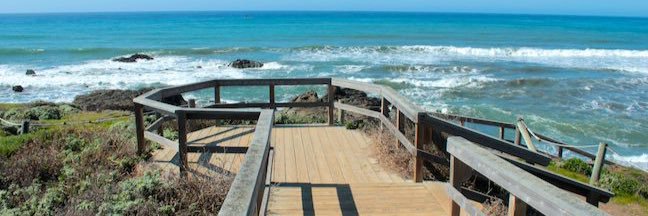 SurfOutfitter's profile banner image