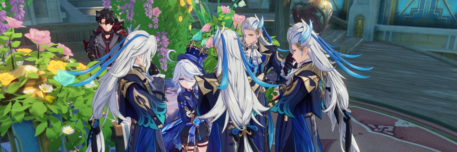 munou_sama's profile banner image
