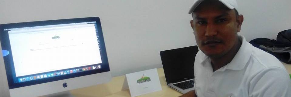 fdiesiseis's profile banner image
