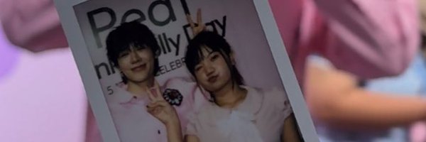 sapoy_pk Profile Banner