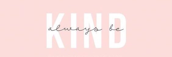 bridgetburke_12's profile banner image