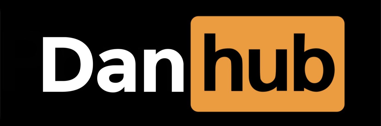 Dandito banner