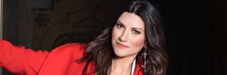 LauraPausiniBCN's profile banner image