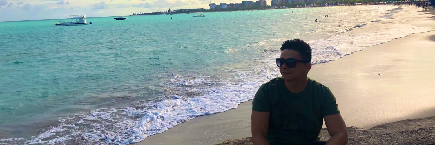 Kaleulisboa's profile banner image