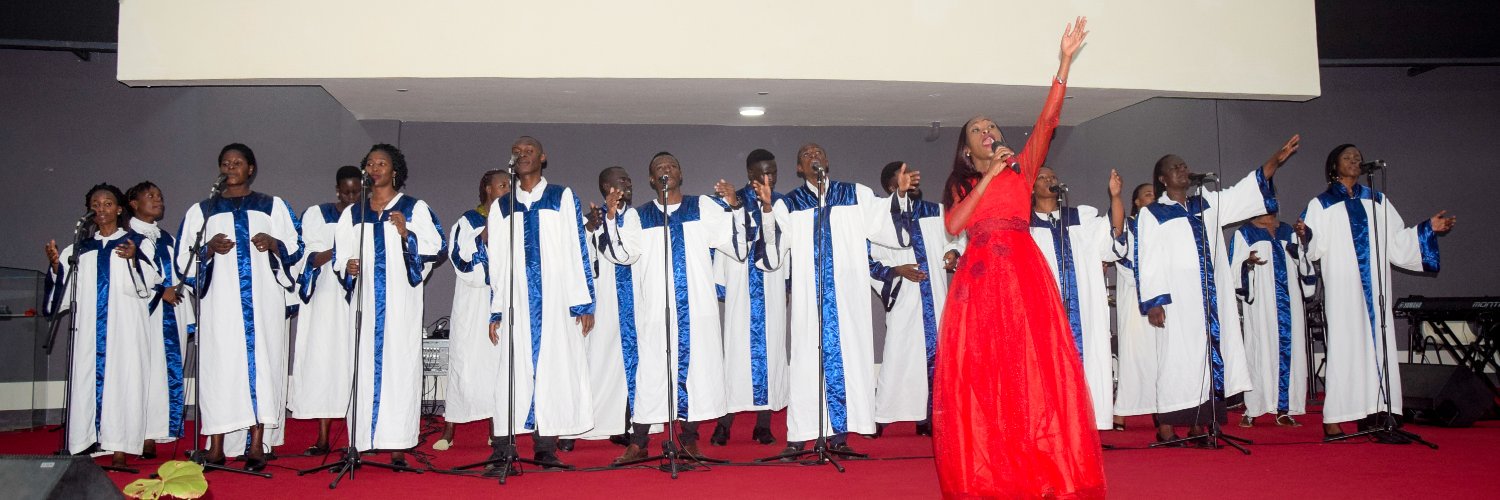Ishavuka Sharon Owino banner