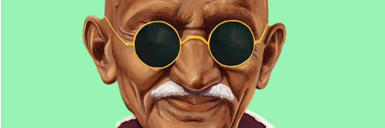 Alexis_Danan's profile banner image