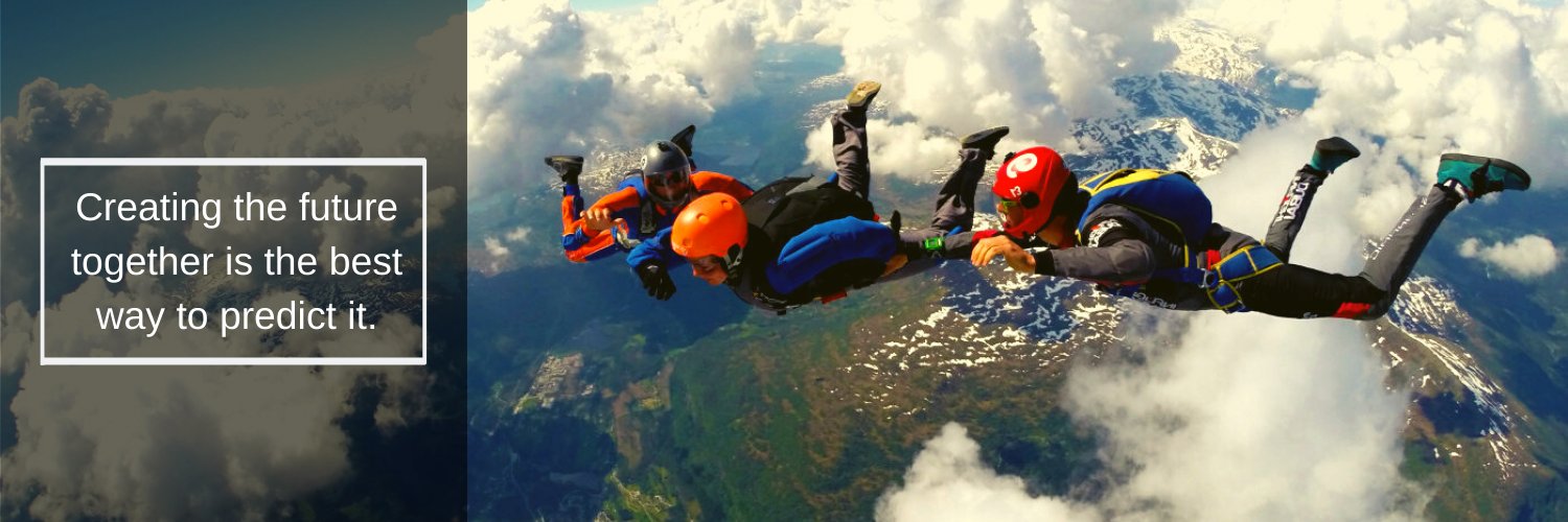 Farinas Marketing Services banner