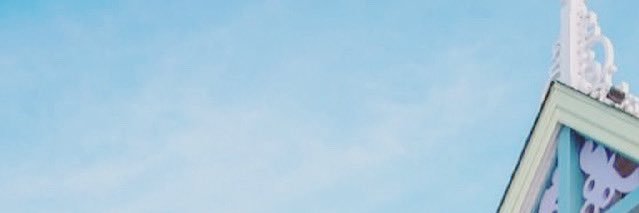 chartiaa__ banner