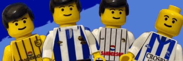 studsupmodels Profile Banner