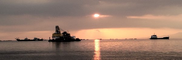 lilibreath Profile Banner