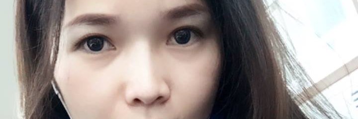 iambranadense's profile banner image