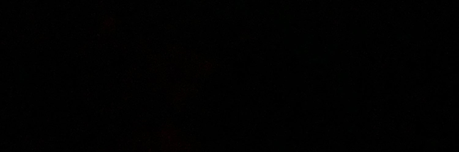 Hibbouche's profile banner image