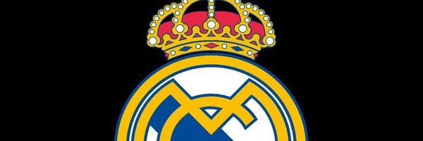 vib_3li Profile Banner