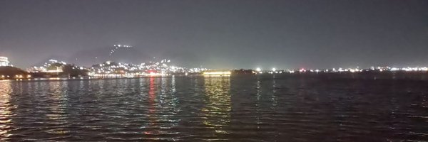 aj9045 Profile Banner