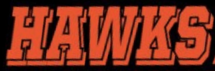 WWHS_PE's profile banner image
