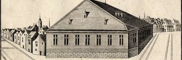 LonardJulien3 Profile Banner