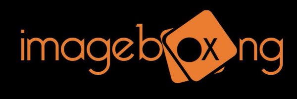 imageboxng Profile Banner