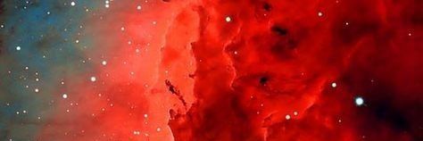 patrichz's profile banner image