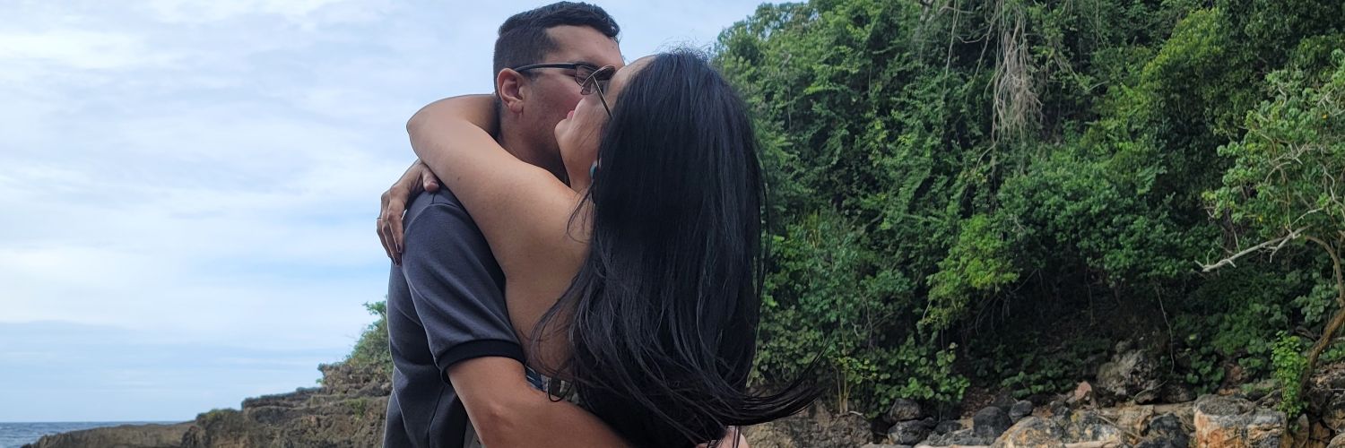 xsanchezpr's profile banner image