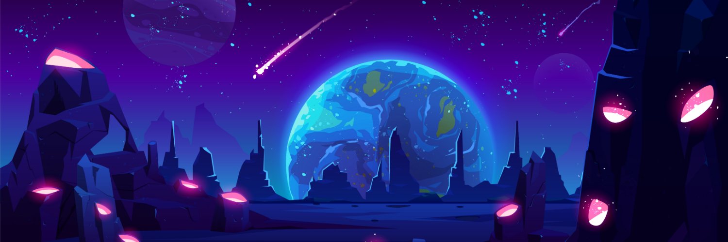 ngapaxS banner