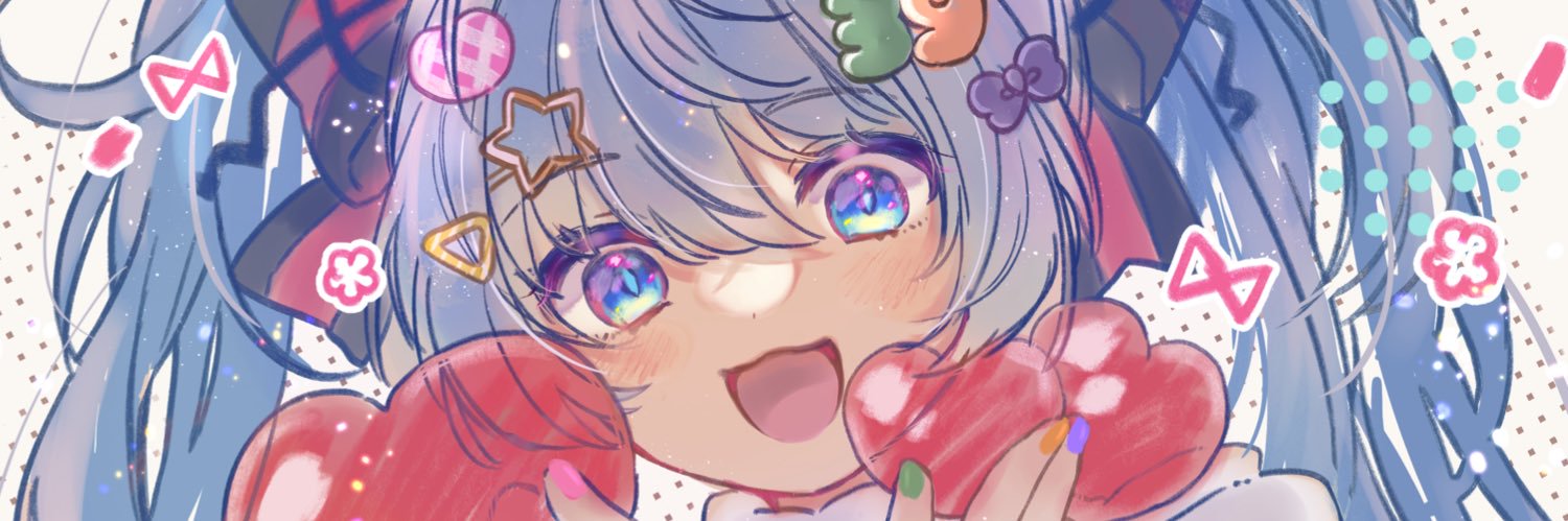 kanonnnnnnn's profile banner image