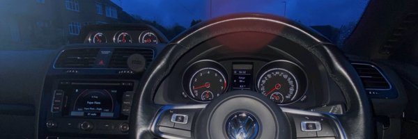 _rxvv1 Profile Banner