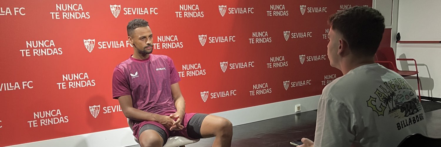 Manuel Morales banner