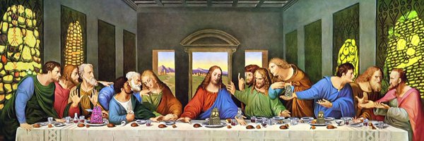 sapo_paul Profile Banner