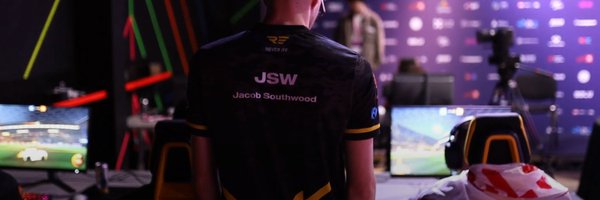 jsw_rl Profile Banner