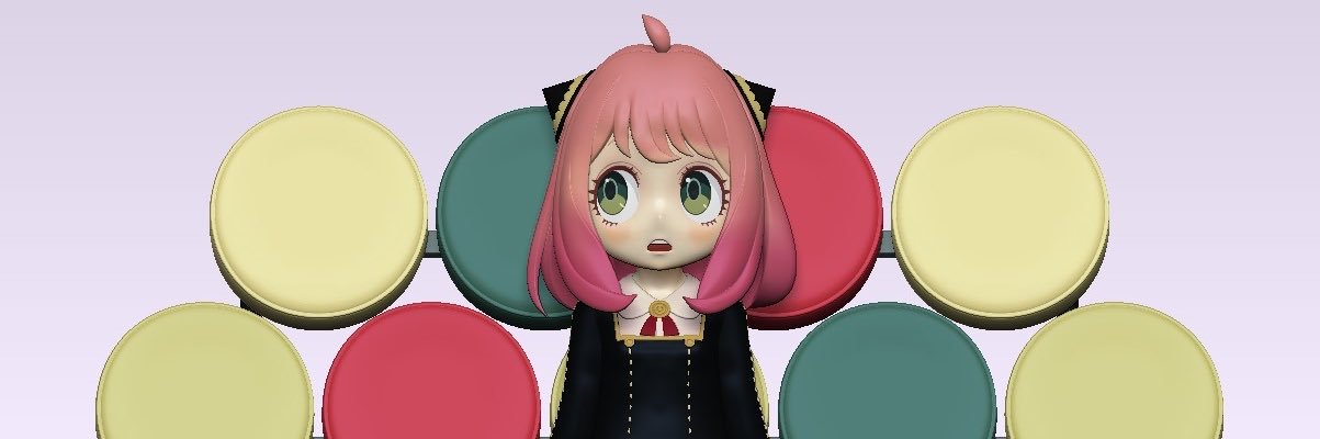 えむ's banner