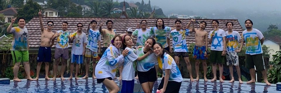 fransbri_'s profile banner image