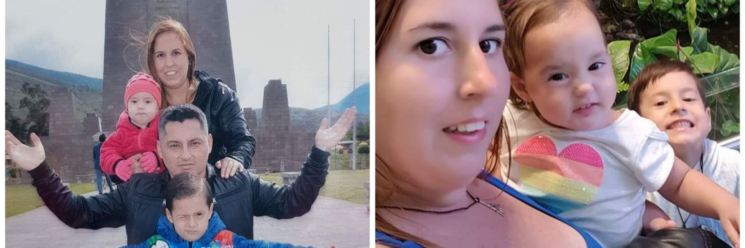 andreasalfe's profile banner image