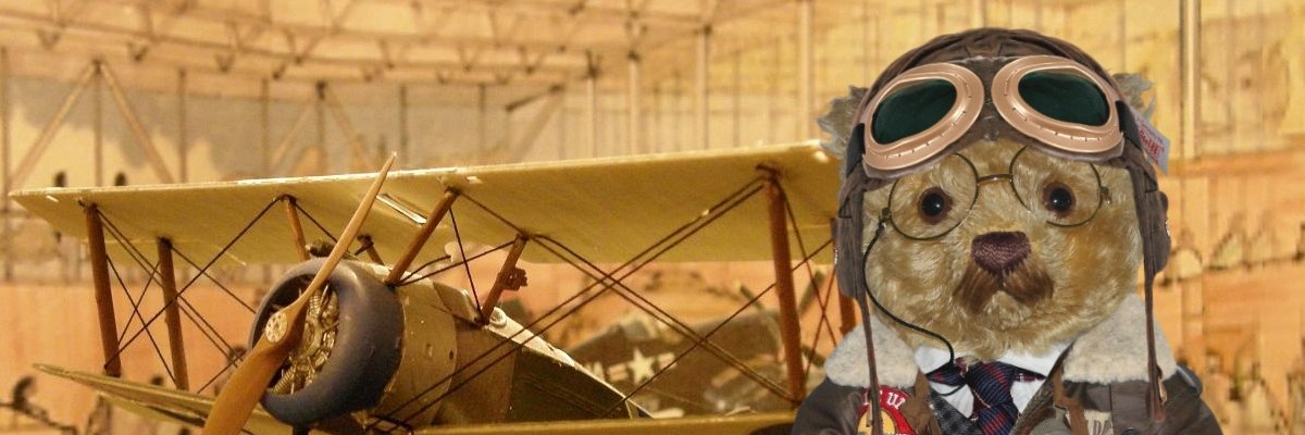 Toddy Furrington banner