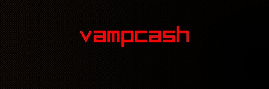Take2OnUpkeep's profile banner image