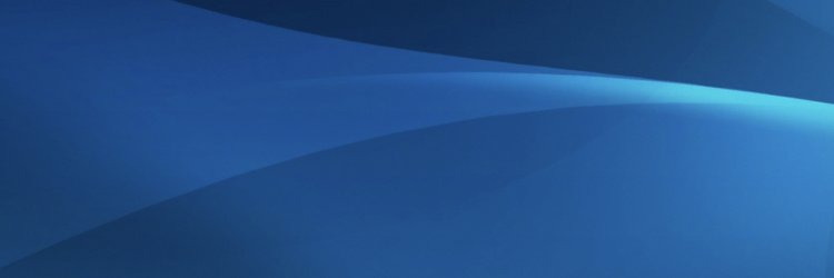 Mitchell Opitz banner