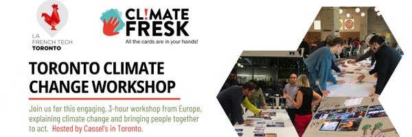 TechforGoodCan Profile Banner