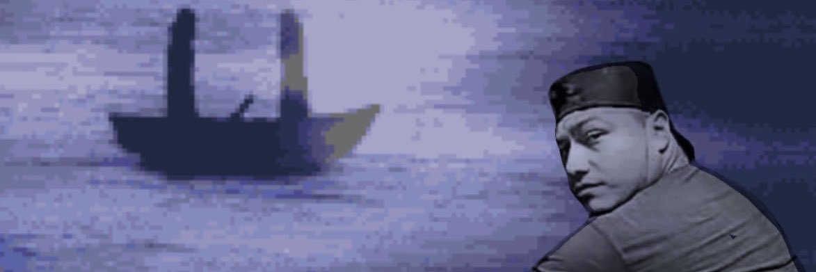 NookStan's profile banner image