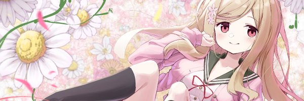 durchfallkaffee Profile Banner